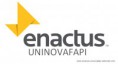 /album/apoie-a-enactus-uninovafapi/documento2-jpg/